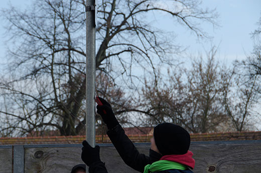 004_2013-03-02_Wittstock.jpg