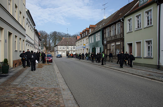 007_2013-03-02_Wittstock.jpg