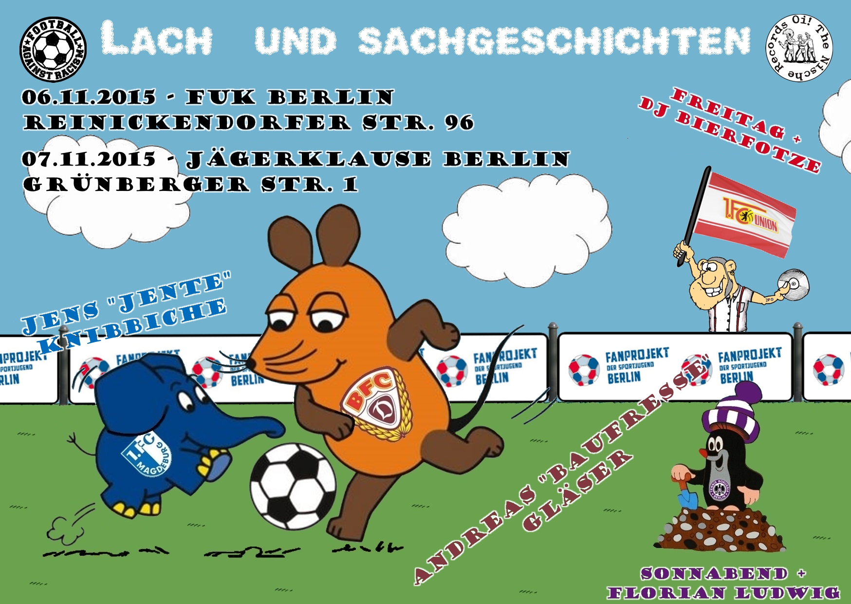 Flyer Sachundlachgeschichten.jpg