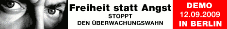 Demo_berlin_120909_468x60_noanim.gif