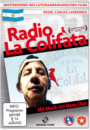 La-Colifata_Cover-2.jpg