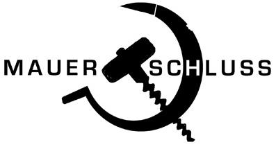 mauer-schluss.jpg