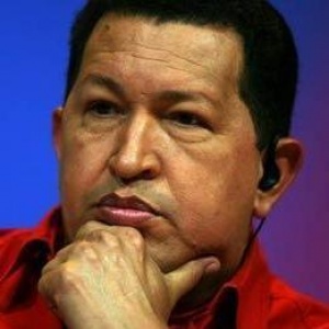 presidente-chavez.jpeg