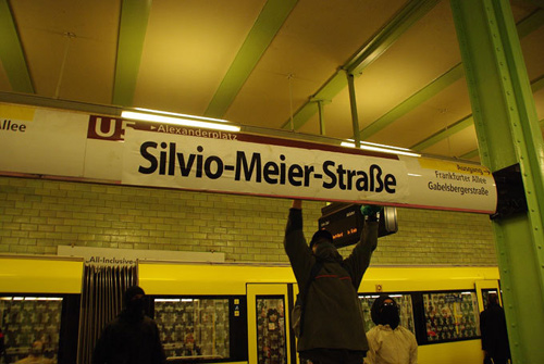 silviomeierstrasse.jpg