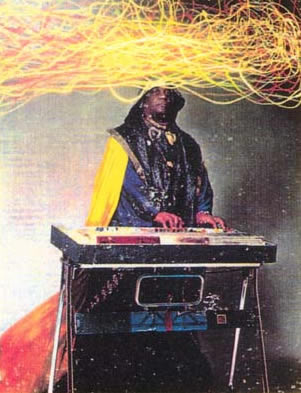 sunRa1.jpg