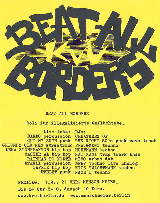 beat-all-borders.jpg