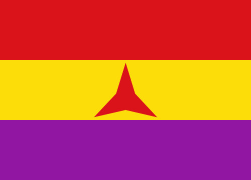 500px-Flag_of_the_International_Brigades.svg.png