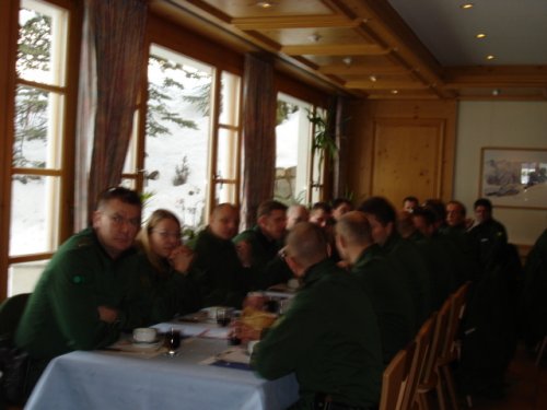 Davos_Stammtisch.jpg