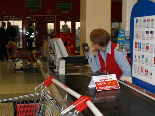 Polen_Tesco_Strajk_Sierpien80.JPG
