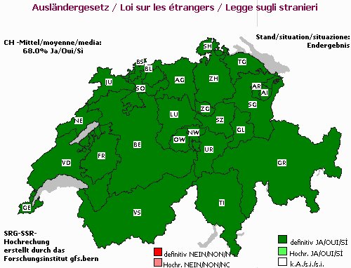 SchweizerJa.jpg