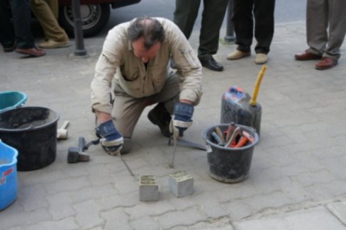 StolpersteineHebertJensch1.jpg