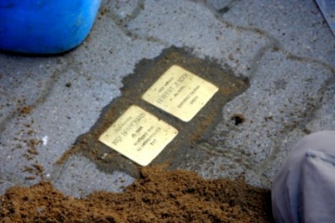 StolpersteineHebertJensch2.jpg