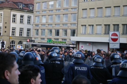 WEF_Bern_KesselWaisenhausplatz.jpg