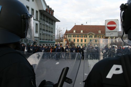 WEF_Bern_KesselWaisenhausplatz2.jpg