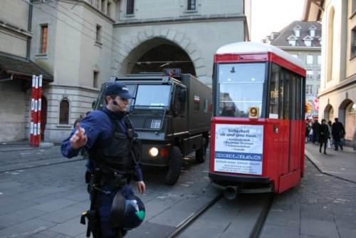 WEF_Bern_Sicherheit.jpg