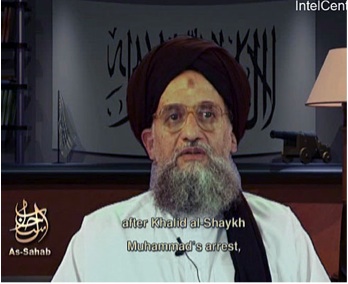 ayman_alzawahiri.jpg