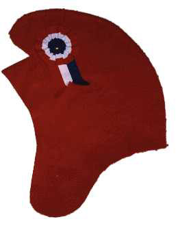bonnet_phrygien.jpg