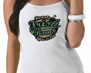 irish car bomb t-shirt.jpg