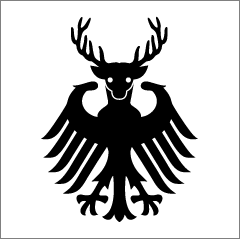 jaedesmeiler_big.gif