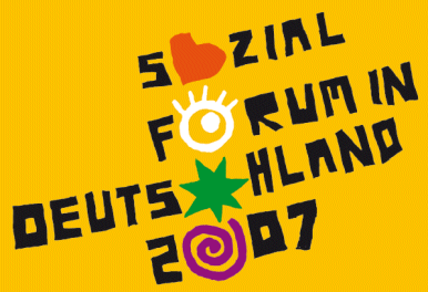 sozialforum2007-logo.gif