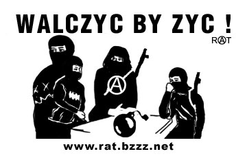 walczyc.jpg