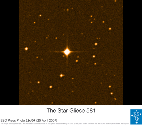 Gliese 581.jpg