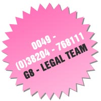 g8legalteam.jpg