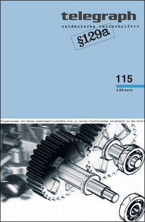 telegraph115_2.jpg