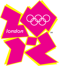 200px-Logo_der_Olympischen_Spiele_2012.svg.png