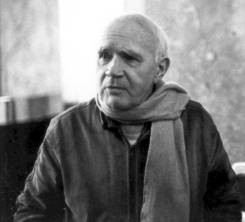 Jean_Genet_1983.jpg