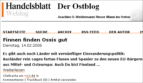 handelsblatt.gif