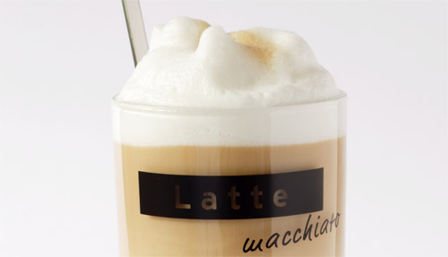 latte.jpg