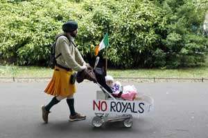 no royals.jpg