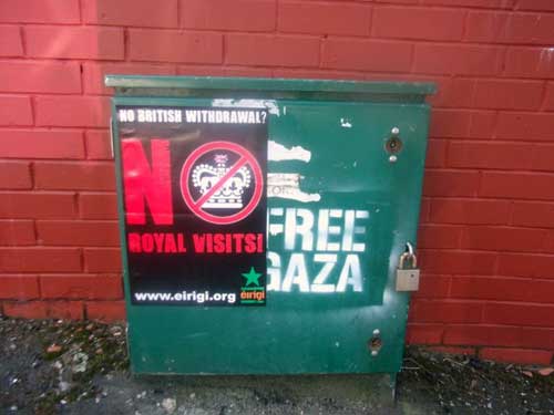 no-royal-visit.jpg