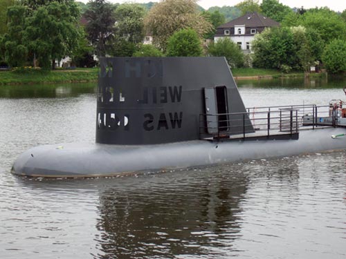 u-boot1.jpg