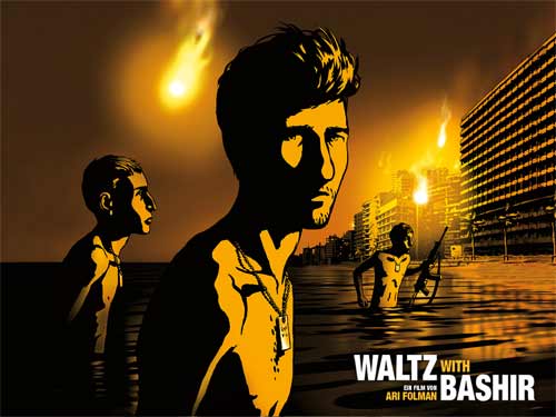 waltz-with-bashir.jpg