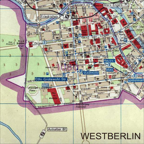 westberlin.jpg