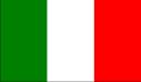 italien.jpg