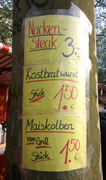 nackensteak.jpg